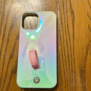 Loopy Original - iPhone 12 Pro Max